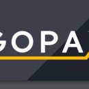 국제세탁 이미지