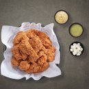 교촌치킨세종 네이버블로그