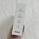 원조약돌가든 | 가성비 좋고 편한 오픈형 이어폰 추천, 귀걸이형 '원모어 무선 이어폰' 사용 솔직후기 / 러닝, 운동