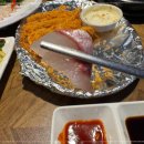 싱싱수산포차
