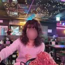 컬리수헤어 - 안양시 동안구 관양동 | 서울 히피펌 성지 공덕역 지영헤어샵 가성비 짱 내돈주고 머리한 후기 (+7개월 히피펌 상태 솔직후기)