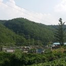 280포병대대