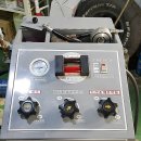 신현대공업사 이미지