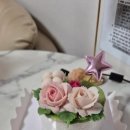 참조은세탁 | <출산후기>남양주시 평내동 조은산후조리원