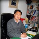 예원유통 이미지