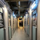 입술노래연습장 이미지