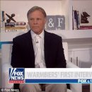 프렌즈비어 이미지