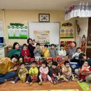 또래끼리 이미지