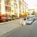 성오로101번길 이미지