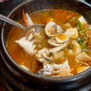 냉면 일번가 이미지