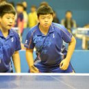 호법초교 이미지