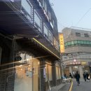 남리식당 | [양재역 맛집] 직장인 추천 한식 맛집 〈양재옥〉 솔직 후기 주관적인 리뷰 파라다이스