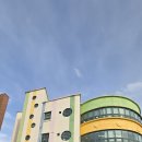 교하슬기유치원 이미지