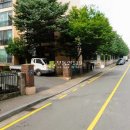 송내대로42번길 이미지