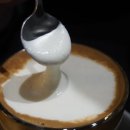 스토리슈페너