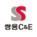 쌍용유통 이미지