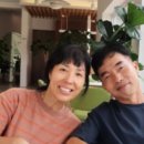 오르농장 이미지