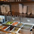 [부산 금정] 양념갈비 찐맛집 &#34;돈돈멍석숯불갈비&#34; (메뉴, 가격, 위치)