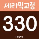 대전치과의원 이미지