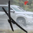 씨원(C1) 이미지