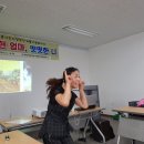 서로이음교육센터