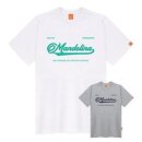 만델리나 이미지