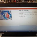 남해카센타 이미지