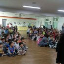 하늘유치원 - 부천시 소사구 | 하늘유치원