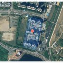 이편한114부동산중개사무소 | 경산 압량읍 이편한세상경산신대 아파트 경매 매매