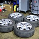 09타이어 이미지