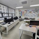 친절한부동산공인중개사사무소 이미지