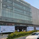 신세계백화점 천안아산점 | 천안 맛집 수제버거 추천 다운타우너 신세계백화점 천안아산점 솔직후기