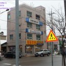 중앙로286 이미지