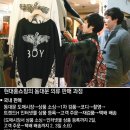 몰로디자인 이미지