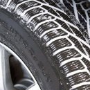 타이어테크 광명점 이미지