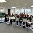 대경중학교 이미지