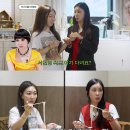 고언니네일