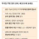 정다운부엌