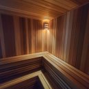 광주사우나 이미지