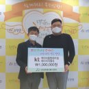 에이치더블유 이미지