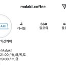 영등동-34 이미지
