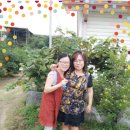 성자농장 이미지