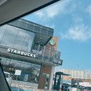 사거리로또 이미지