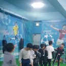 경희대엘리트태권도 이미지
