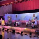 고운동_세종누리학교 | [세종 누리학교] 특수학교에서도 함께한 진로 뮤지컬 《 I AM 》