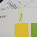 영원주유소 이미지