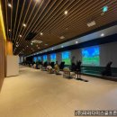 굿샷 골프연습장 이미지