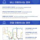 모리아의원 네이버블로그