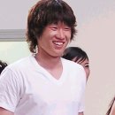 지성광고 이미지