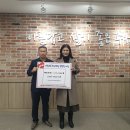 주천면행정복지센터 이미지